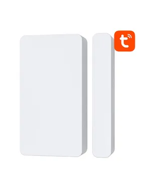 Smart Door Window Sensor HomeKit NEO NAS-DS05BH ZigBee