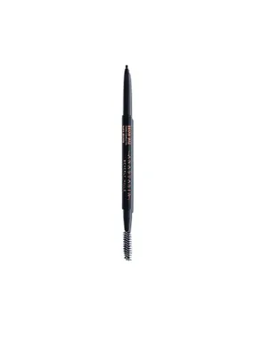 Anastasia Beverly Hills Brow Wiz 0.09gr, Soft Brown