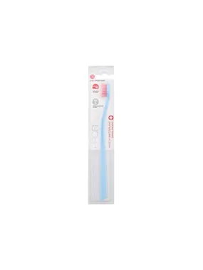 Profi Gentle Toothbrush