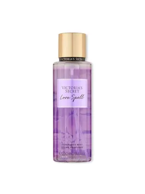 Love Spell body mist 250ml