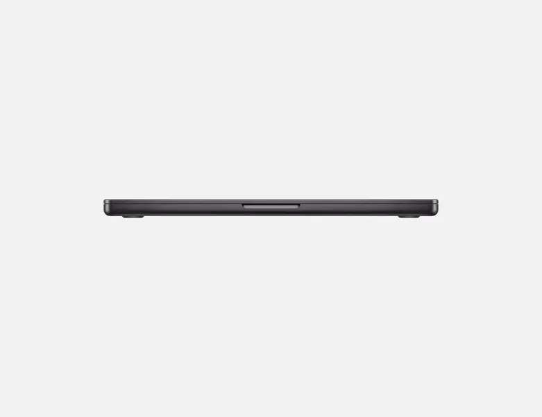 NB MACBOOK PRO M3 MAX 16"/48GB/1TB MUW63ZE/A APPLE