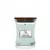 WW MEDIUM HOURGLASS SHEER TUBEROSE