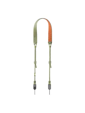 PGYTECH Air Strap P-CB-270 Shoulder Strap (Grass Green)