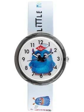 Children's watch Lc.K.4.633