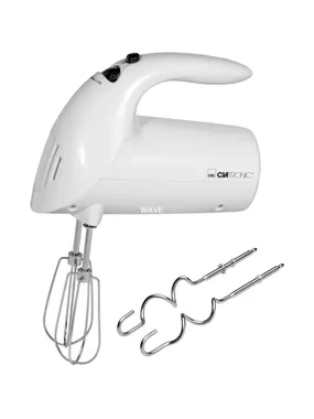 Hand mixer HM 3014