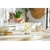 YC SIGNATURE LARGE TUMBLER BANOFFEE WAFFLE