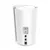 WRL MESH ROUTER 3000MBPS/DECO X50-5G(1-PACK) TP-LINK