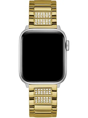 Steel pull for Apple Watch (38 - 41 mm) - CS2016S2