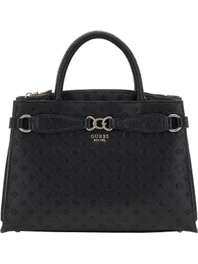 Women's handbag HWPG9336060-BLO