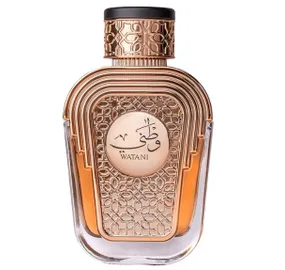 Watani - EDP, 100 ml