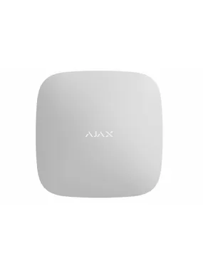 WRL RANGE EXTENDER REX 2/WHITE 38207 AJAX