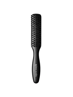 Smooth & Shine Brush a brush for detangling hair