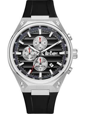 Analog watches LC08063.351