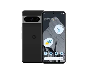 Google Pixel 8 5G 128GB (Refurbished)