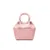 Women's handbag Vega Pink