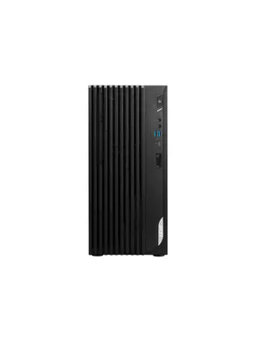 PC PRO DP180 13 CI5-13400/8GB 13-017BEU MSI