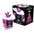 Aroma diffuser Orchid and Amber 150 ml