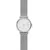 Signature SKW2692