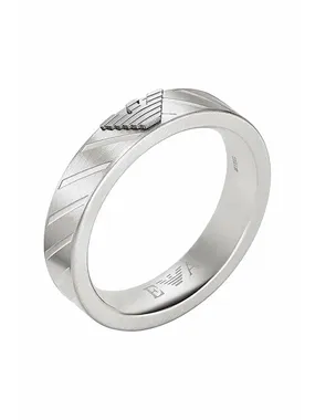 Fashion steel ring for men EGS2924040