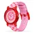 ICE learning - Red love - S32 - 3H 022690