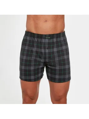 CORNETTE COMFORT BOXERS CM-002/256