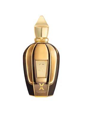 Alexandria II Anniversary perfume spray 100ml