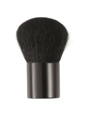 Kabuki Powder Brush Kabuki powder brush 1 pc