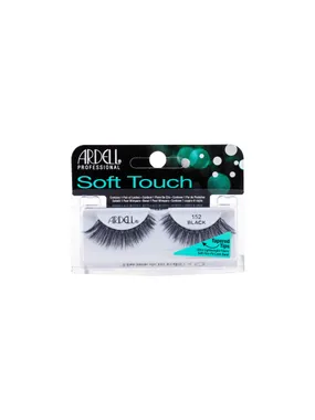 Soft Touch 152 False Eyelashes