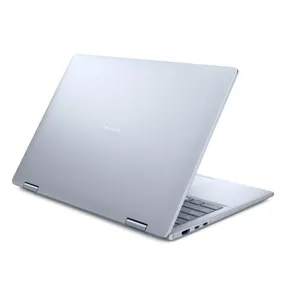 NB 14PLUS 2IN1 CU7- 256V 14"T/ENG 16/512GB W11P DB04250 DELL