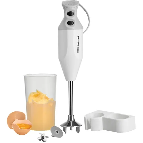 ESGE Magic Wand M 122 S, hand blender