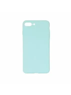 Apple iPhone 7 Plus Plastic Case JR-BP241 Blue
