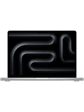 MacBook Pro (14") 2023, notebook