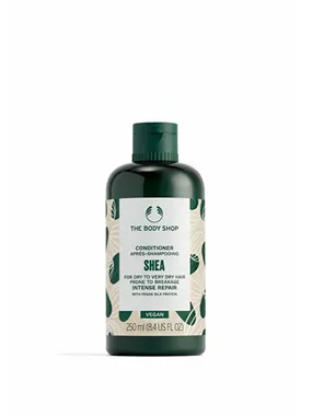 Conditioner for dry hair Shea (Conditioner)