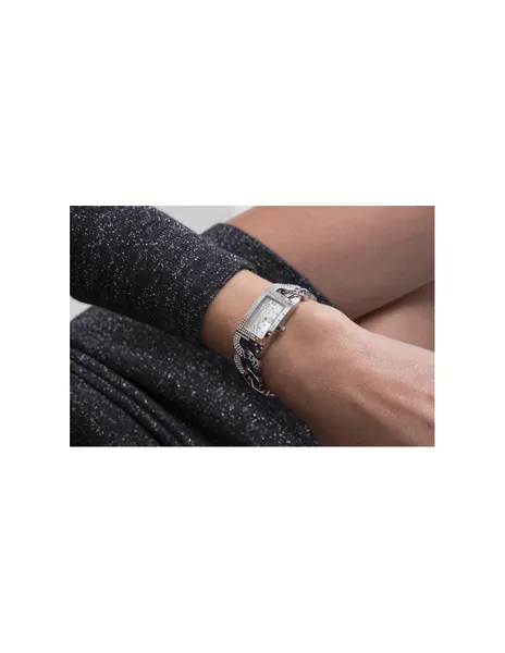 Ladies Trend Starlit GW0298L1