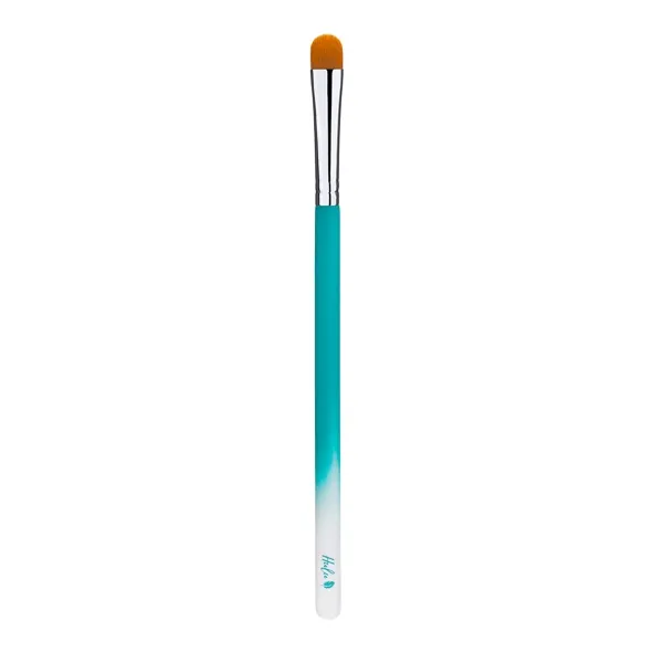 P34 Ombre Concealer Applicator Brush