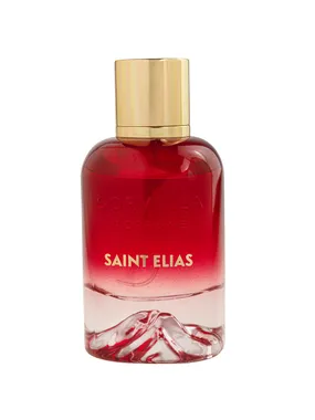 Mountain Saint Elias Eau de Parfum Spray 100ml