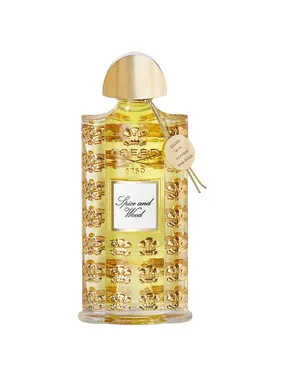 Spice And Wood EDP Spray 75ml