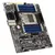 Servera mātesplate ASUS S14NA-U12 AMD EPYC 8004 SP6 (LGA 4844) CEB (90SB0CG0-M0UAY0)