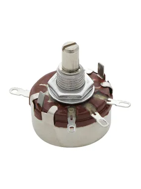 8989# rotary potentiometer2w 47k ohm b line