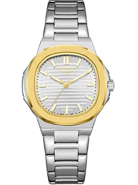 Analog watch LC08017.230