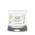 Aromatic candle Signature tumbler small Midnight Jasmine 122 g