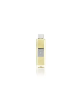 ZONE REFILL FOR STICK DIFFUSER 250ml OXYGEN