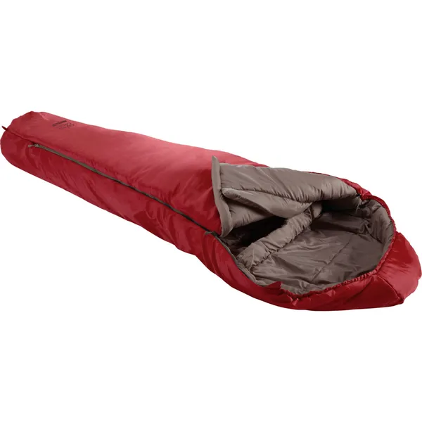 Grand Canyon sleeping bag FAIRBANKS 190