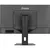 ProLite XB3270QSU-B1, LED monitor