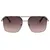 Men's sunglasses GF5081 10F