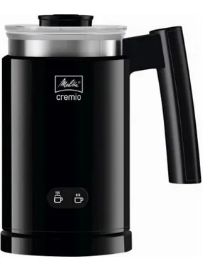 Piena putotājs MELITTA CREMIO 1014-02