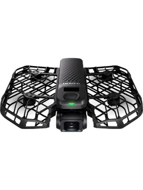 HOVERAir X1 PRO Basic Combo (EU) - drone