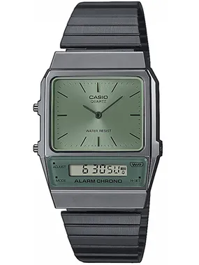 Collection Vintage AQ-800ECGG-3AEF (001)