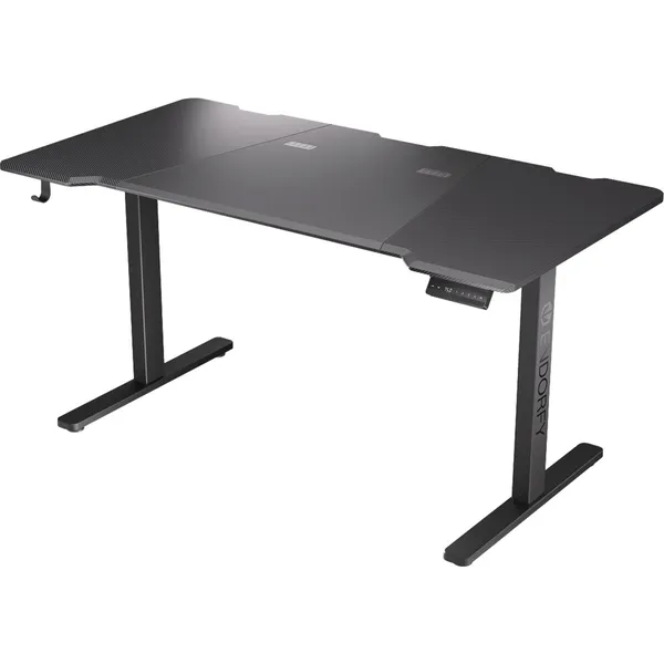 Atlas L Electric, gaming table