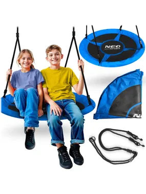 Swing storky Nest NEO-Sport swingo 100 cm